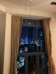Sanctuary Green (D15), Condominium #202112862